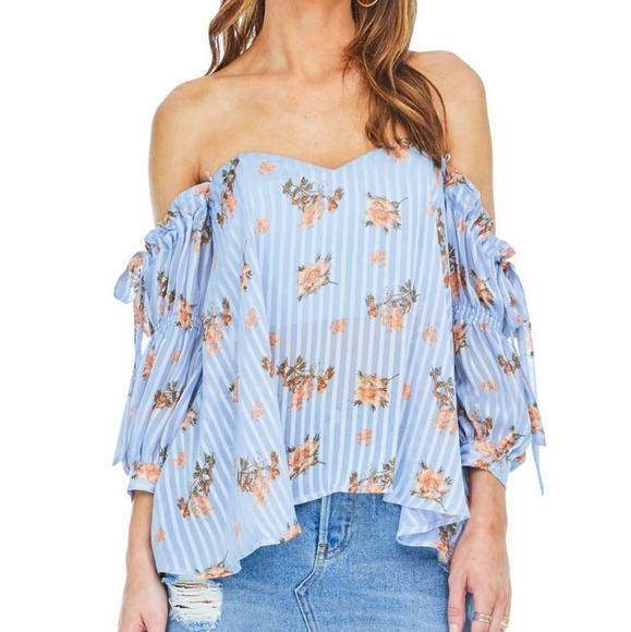 Astr Tops - ASTR